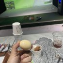 제이(J)스크린골프 이미지