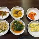 참항제주뚝배기 이미지