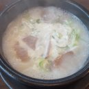 진국설렁탕 이미지