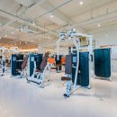 포짐 장기본점 이미지