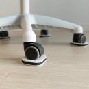 블루존파트너즈 이미지