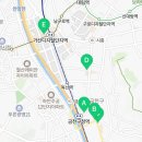 조윤희산부인과의원 이미지