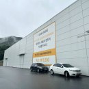 짝꿍구제