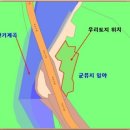 덕산기 농장 이미지