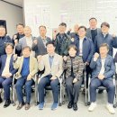 현의료기 쿠키뉴스