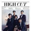 신과함께