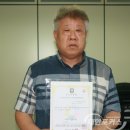 한국장애인복지사업회 이미지