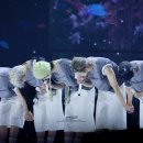 Tomorrow(투모로우) 네이버블로그