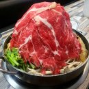 행복한푸줏간 - 강북구 삼양로79길 25 | 행복한푸줏간