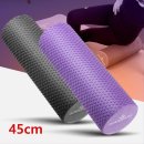 스트레칭 요가&폼룰러 이미지