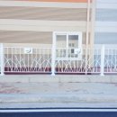 정우보건지소 이미지