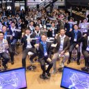 464 동행미디어 시대