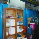 수원-1375 이미지