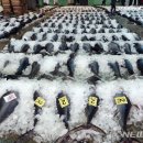 부산공동어시장 이미지