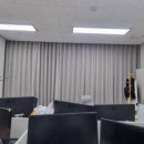 꿈디자인 | 고양 디자인카도르, 꿈꾸던 수입커튼 찾은 후기