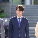 휘경74 이미지