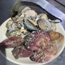 내방역 3번출구 앞 | 내방역 맛집 삼겹살과 조개구이 무한리필 조개창고 방배