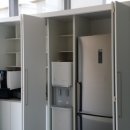 홈플러스(주)부산정관점 이미지