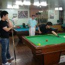 천일당구클럽 Daum카페
