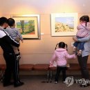 오이비인후과의원 이미지