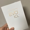 우안과의원 | [내돈내산] 렌즈삽입수술 후기_ㅇㅅㅇㅇ안과의원(한달경과됨)