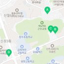 다락골주유소 이미지