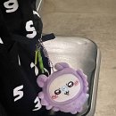 산보클럽 이미지