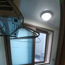 축협사거리 이미지