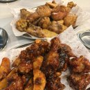 GS25 영주원당로점 | [영주] 하망동 맛집 ‘60계치킨&amp;맥주’ 영주중앙점 내돈내산 후기 (하하핫&amp;간지치킨)