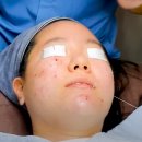 진정한의원 이미지