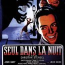 1945 서울의 밤Seul dans la nuit) 이미지