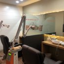 안내과의원 이미지