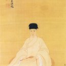 청초상사