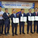 안산국제여행사 이미지
