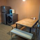 별하나펜션 | [제주시 애월읍] 애월 별하나 에어비앤비 펜션 | 서후네민박 내돈내산 솔직후기