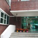 광주동성고등학교 티스토리