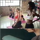 새힘정형외과의원 이미지