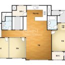 호반제일공인중개사사무소 이미지