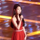 구로-고척-구로-516 이미지