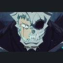 불로초등학교 | [승희의 이걸 봤어] 넷플릭스 애니메이션 추천 및 후기(스압)