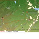 제13차 2011년 6월 11일 토요일 황악산(김천) 산행공지 이미지