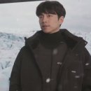 시장의류