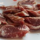 경기도 수원시 팔달구 경수대로421번길 21 (인계동) 이미지