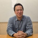 다시 움직임 PT&PILATES 이미지