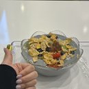 부천 상동 요거트 맛있고 건강한 유러즈요거트 재방문 후기