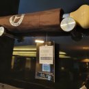 이마트 건너 파리바게트 이미지