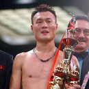 지인진복싱스포츠 이미지