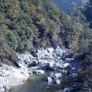 돌바위펜션민박 이미지