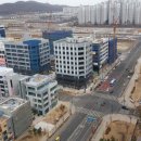 원주민금강공인중개사사무소 네이버블로그
