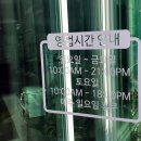 고운피부바디샵 네이버블로그
